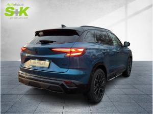 Renault Austral Esprit Alpine Full Hybrid E-Tech 200*GJR