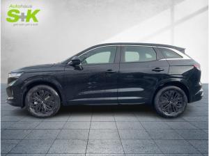 Renault Austral Evol. Hybrid E-Tech 200 *Allwetter*Sitzh