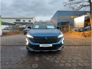 Renault Austral Esprit Alpine Full Hybrid E-Tech 200*GJR