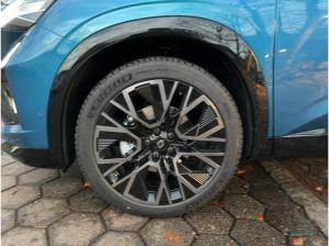 Renault Austral Esprit Alpine Full Hybrid E-Tech 200*GJR