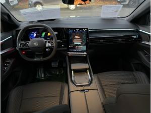 Renault Austral Esprit Alpine Full Hybrid E-Tech 200*GJR