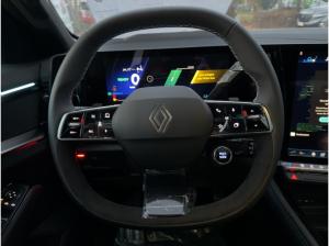 Renault Austral Esprit Alpine Full Hybrid E-Tech 200*GJR