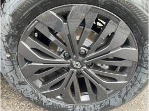 Renault Austral Evol. Hybrid E-Tech 200 *Allwetter*Sitzh