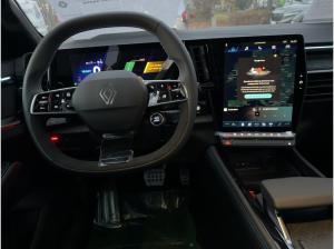 Renault Austral Esprit Alpine Full Hybrid E-Tech 200*GJR