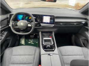 Renault Austral Evol. Hybrid E-Tech 200 *Allwetter*Sitzh