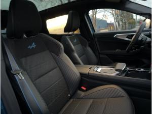 Renault Austral Esprit Alpine Full Hybrid E-Tech 200*GJR