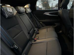 Renault Austral Esprit Alpine Full Hybrid E-Tech 200*GJR