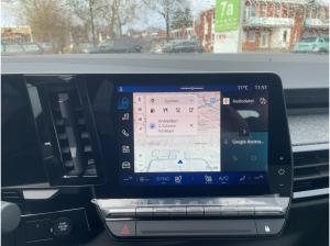 Renault Austral Evol. Hybrid E-Tech 200 *Allwetter*Sitzh