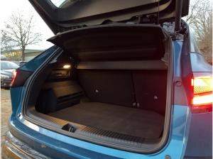 Renault Austral Esprit Alpine Full Hybrid E-Tech 200*GJR