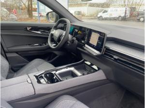 Renault Austral Evol. Hybrid E-Tech 200 *Allwetter*Sitzh