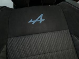 Renault Austral Esprit Alpine Full Hybrid E-Tech 200*GJR