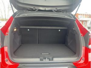 Renault Captur Techno TCe 115 *Navi *GJR *Winter-Paket