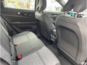 Renault Austral Evol. Hybrid E-Tech 200 *Allwetter*Sitzh