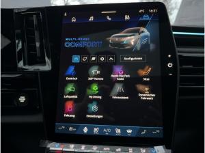 Renault Austral Esprit Alpine Full Hybrid E-Tech 200*GJR