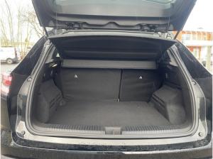 Renault Austral Evol. Hybrid E-Tech 200 *Allwetter*Sitzh