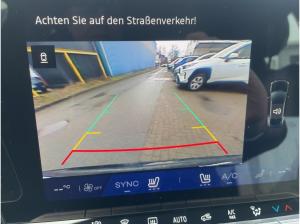 Renault Austral Evol. Hybrid E-Tech 200 *Allwetter*Sitzh