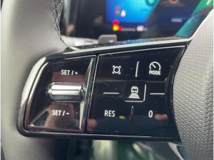 Renault Austral Evol. Hybrid E-Tech 200 *Allwetter*Sitzh