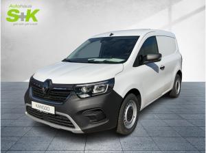 Renault Kangoo Rapid Advance L1 Blue dCi 95 MY25*AHK*GJR