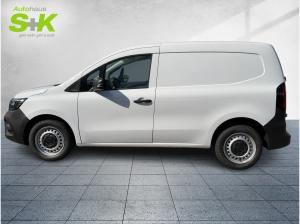Renault Kangoo Rapid Advance L1 Blue dCi 95 MY25*AHK*GJR