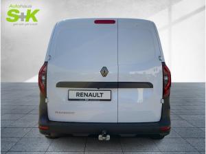 Renault Kangoo Rapid Advance L1 Blue dCi 95 MY25*AHK*GJR