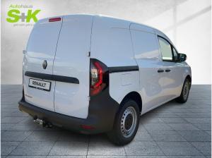 Renault Kangoo Rapid Advance L1 Blue dCi 95 MY25*AHK*GJR