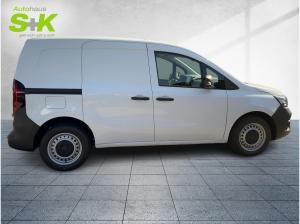 Renault Kangoo Rapid Advance L1 Blue dCi 95 MY25*AHK*GJR