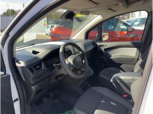 Renault Kangoo Rapid Advance L1 Blue dCi 95 MY25*AHK*GJR