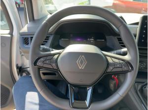 Renault Kangoo Rapid Advance L1 Blue dCi 95 MY25*AHK*GJR