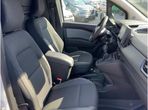 Renault Kangoo Rapid Advance L1 Blue dCi 95 MY25*AHK*GJR