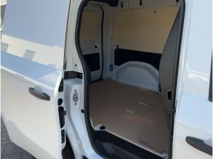 Renault Kangoo Rapid Advance L1 Blue dCi 95 MY25*AHK*GJR