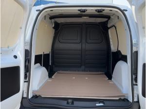 Renault Kangoo Rapid Advance L1 Blue dCi 95 MY25*AHK*GJR