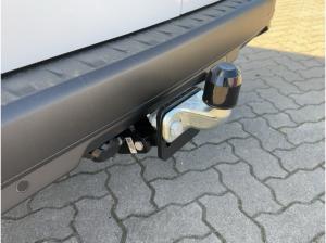 Renault Kangoo Rapid Advance L1 Blue dCi 95 MY25*AHK*GJR