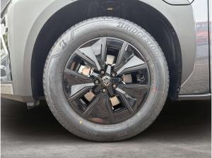 Toyota bZ4X Touring Teamplayer *Zins 0,00%*