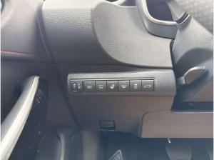 Toyota Corolla TS Hybrid GR Sport *Aktionsspreis*