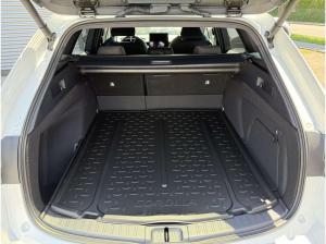 Toyota Corolla TS 2.0 Hybrid Teamplayer *Deal der Woche*