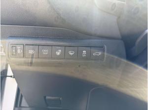 Toyota Corolla TS 2.0 Hybrid Teamplayer *Deal der Woche*