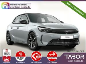 Opel Corsa 1.2 100 GS Kam PDC vo/hi AppCo Totw 16Z