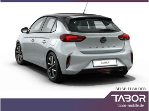 Opel Corsa 1.2 100 GS Kam PDC vo/hi AppCo Totw 16Z