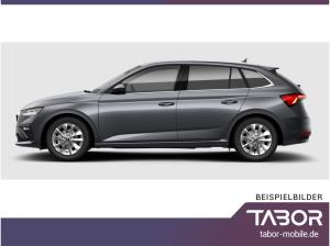 Skoda Scala DSG Selec ACC Kessy SunS Kam SHZ 16Z ViC