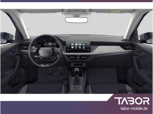 Skoda Scala DSG Selec ACC Kessy SunS Kam SHZ 16Z ViC