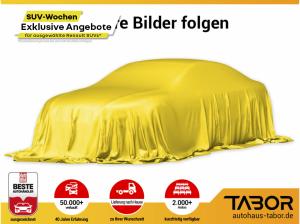 Renault Austral Esprit Alpine Full Hybrid E-Tech 200