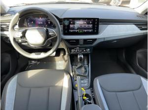 Skoda Kamiq 1.0 TSI Balance DSG Matrix Navi AHK Klimaa🚀Sofort-Verfügbar🚀Autohaus-Schandert Top-Deal✨