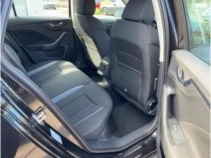 Skoda Kamiq 1.0 TSI Balance DSG Matrix Navi AHK Klimaa🚀Sofort-Verfügbar🚀Autohaus-Schandert Top-Deal✨