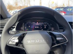 Skoda Kamiq 1.0 TSI Balance DSG Matrix Navi AHK Klimaa🚀Sofort-Verfügbar🚀Autohaus-Schandert Top-Deal✨