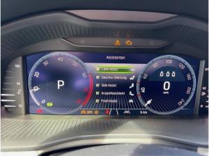 Skoda Kamiq 1.0 TSI Balance DSG Matrix Navi AHK Klimaa🚀Sofort-Verfügbar🚀Autohaus-Schandert Top-Deal✨