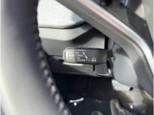 Skoda Kamiq 1.0 TSI Balance DSG Matrix Navi AHK Klimaa🚀Sofort-Verfügbar🚀Autohaus-Schandert Top-Deal✨