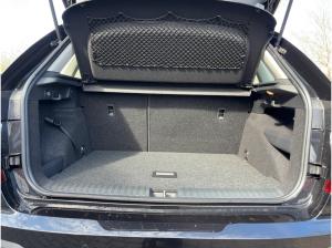 Skoda Kamiq 1.0 TSI Balance DSG Matrix Navi AHK Klimaa🚀Sofort-Verfügbar🚀Autohaus-Schandert Top-Deal✨