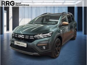 Dacia Jogger EXTREME HYBRID 140 SITZHEIZUNG
