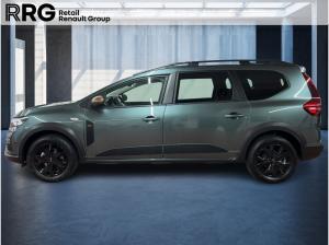 Dacia Jogger EXTREME HYBRID 140 SITZHEIZUNG