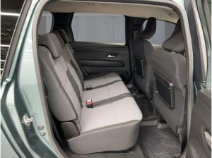 Dacia Jogger EXTREME HYBRID 140 SITZHEIZUNG
